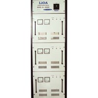 Ổn áp Lioa 60kva SH3-60K (3 pha khô)